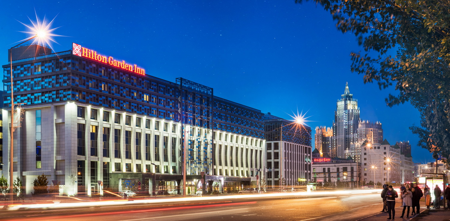 Hilton Garden Inn Astana. Астана Хилтон Кабанбай батыра. Hilton Garden Inn Нурсултан. Хилтон Астана фото галерия.